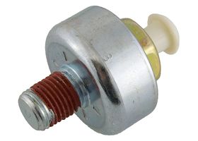 Sensor De Detonación (KS)