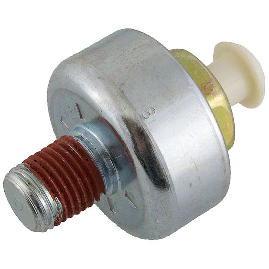 walker-sensor-de-detonacion-ks-cadillac-seville-1993-1995-seville-v8-4-9l-v8-4-6l-0
