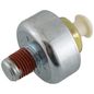walker-sensor-de-detonacion-ks-cadillac-seville-1993-1995-seville-v8-4-9l-v8-4-6l-0