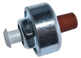 Sensor De Detonación (KS)