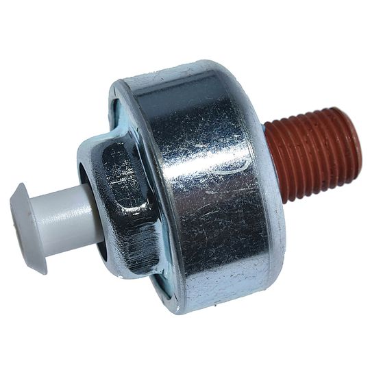 walker-sensor-de-detonacion-ks-pontiac-bonneville-1983-1988-bonneville-v8-5-7l-v6-3-8l-v8-5-0l-v6-4-3l-0