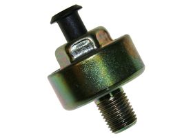 Sensor De Detonación (KS)