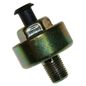 walker-sensor-de-detonacion-ks-pontiac-trans-sport-1995-trans-sport-v6-3-8l-0