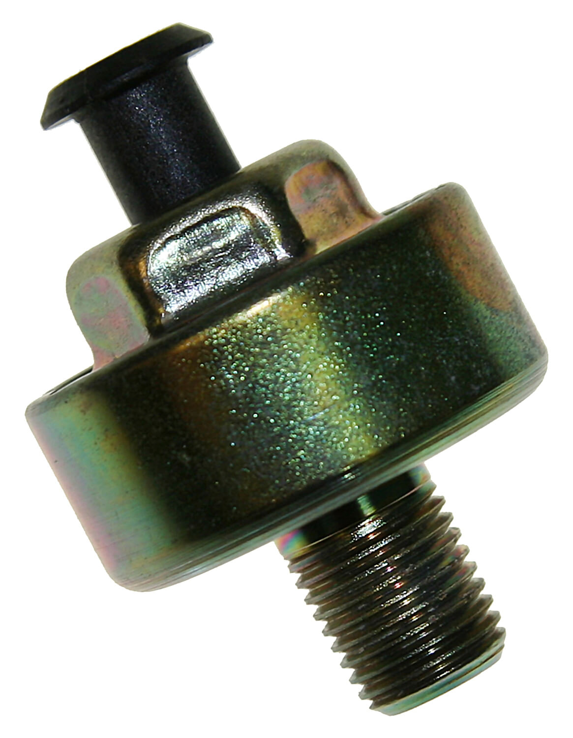 Sensor De Detonación (KS)