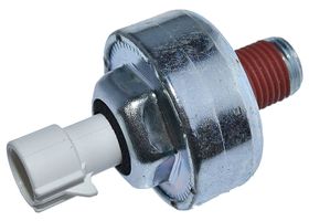 Sensor De Detonación (KS)