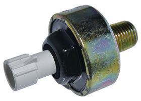 Sensor De Detonación (KS)