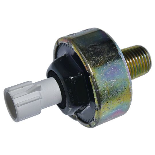 walker-sensor-de-detonacion-ks-buick-rendezvous-2002-2005-rendezvous-v6-3-4l-0 walker-sensor-de-detonacion-ks-buick-rendezvous-2002-2005-rendezvous-v6-3-4l-0