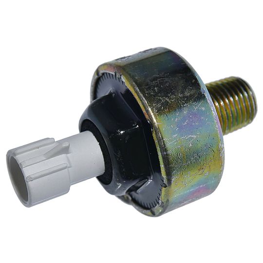 walker-sensor-de-detonacion-ks-chevrolet-lumina-apv-1996-lumina-apv-v6-3-4l-0