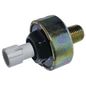 walker-sensor-de-detonacion-ks-chevrolet-lumina-apv-1996-lumina-apv-v6-3-4l-0