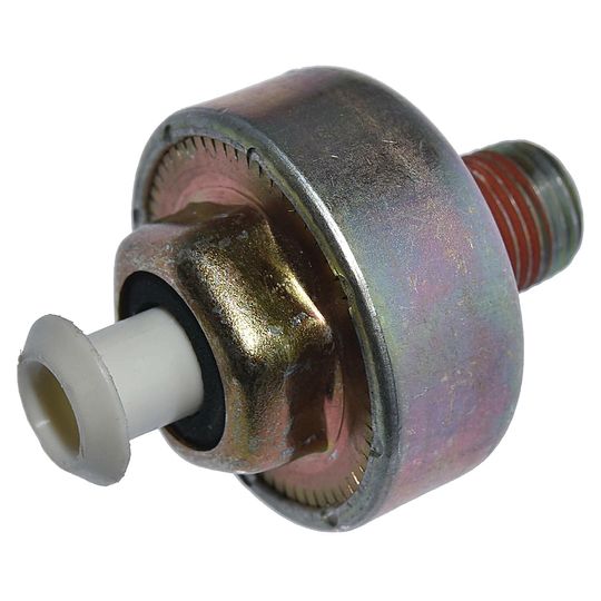 walker-sensor-de-detonacion-ks-chevrolet-express-1996-2000-express-1500-v6-4-3l-0