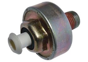 Sensor De Detonación (KS)