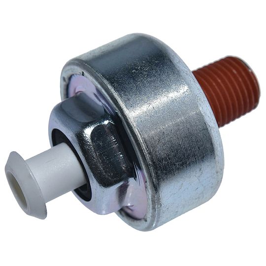 walker-sensor-de-detonacion-ks-chevrolet-serie-k-1991-1993-k1500-v8-5-7l-v6-4-3l-0