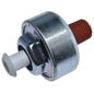 walker-sensor-de-detonacion-ks-chevrolet-serie-k-1991-1993-k1500-v8-5-7l-v6-4-3l-0