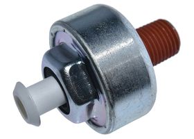 Sensor De Detonación (KS)