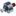 walker-sensor-de-detonacion-ks-gmc-serie-c-1992-1995-c1500-suburban-v8-5-7l-0
