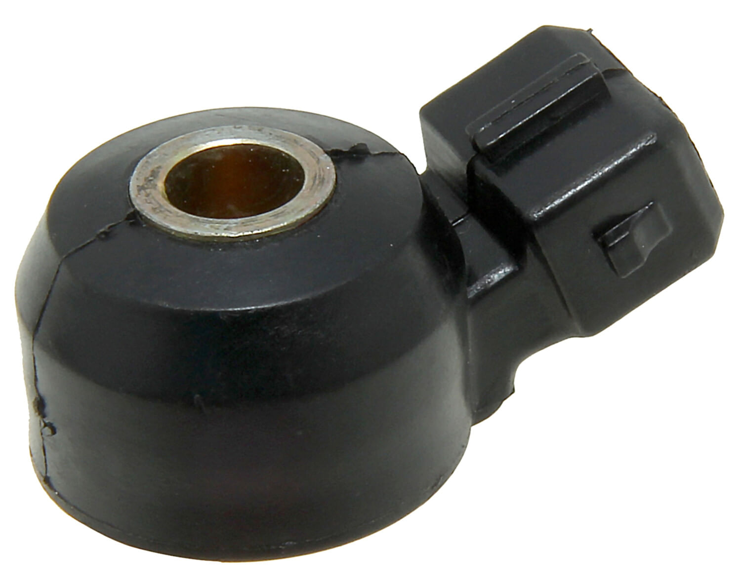 Sensor De Detonación (KS)