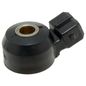 walker-sensor-de-detonacion-ks-nissan-240sx-1991-1998-240sx-l4-2-4l-0