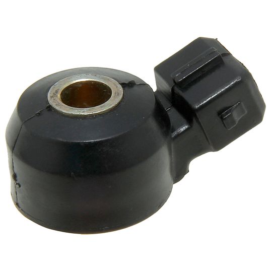 walker-sensor-de-detonacion-ks-nissan-sentra-1991-1994-sentra-l4-1-6l-l4-2-0l-0