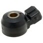 walker-sensor-de-detonacion-ks-infiniti-g20-1999-2002-g20-l4-2-0l-0