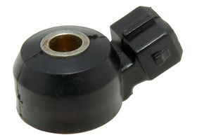 Sensor De Detonación (KS)