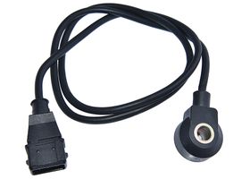 Sensor De Detonación (KS)