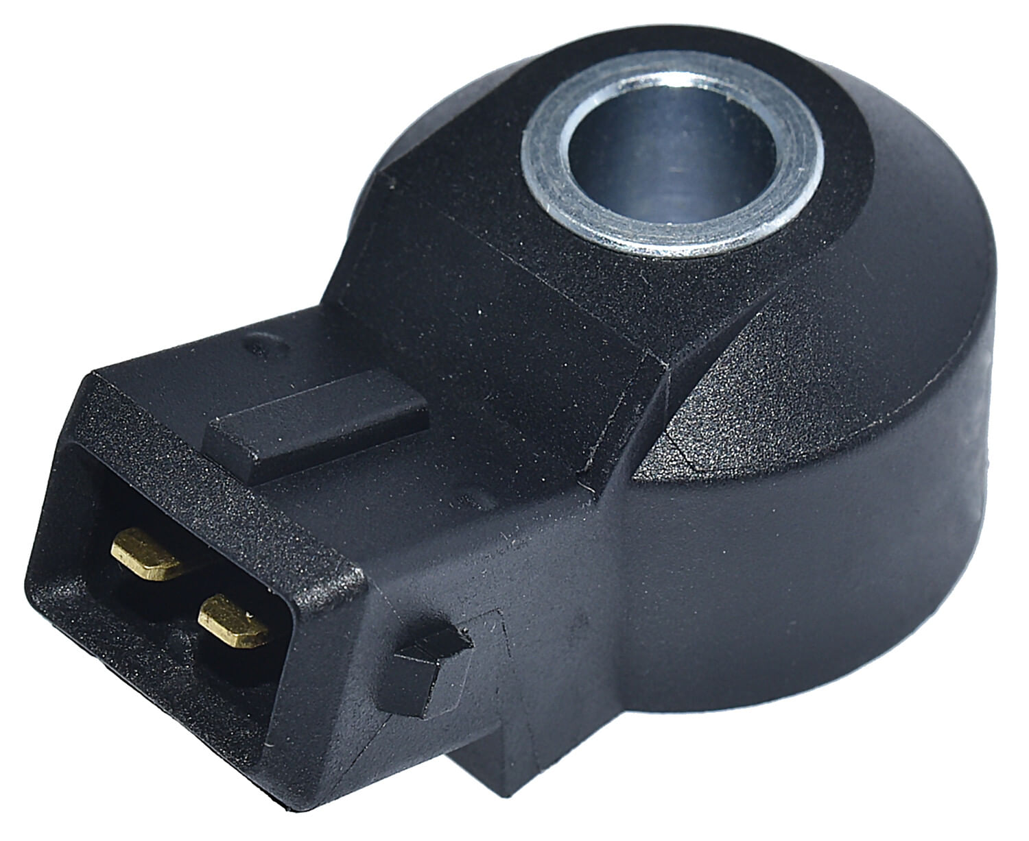 Sensor De Detonación (KS)