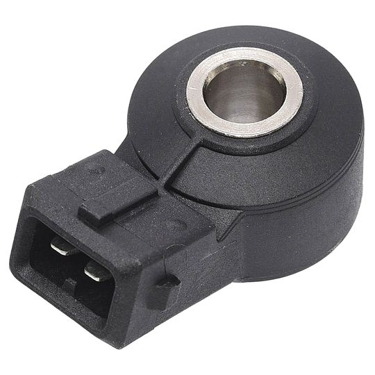 walker-sensor-de-detonacion-ks-bmw-serie-3-2017-2019-330i-xdrive-l4-2-0l-0
