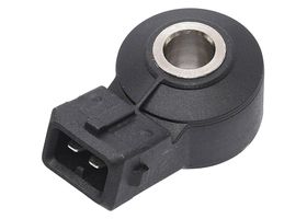 Sensor De Detonación (KS)