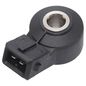 walker-sensor-de-detonacion-ks-bmw-serie-5-2017-2020-530i-l4-2-0l-0