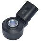 walker-sensor-de-detonacion-ks-audi-s6-2013-2018-s6-v8-4-0l-0