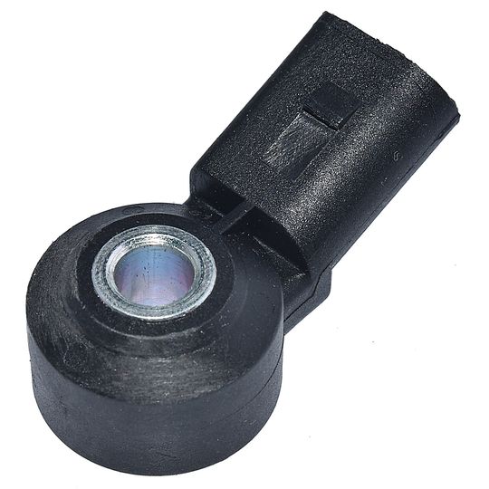 walker-sensor-de-detonacion-ks-audi-s5-2018-2020-s5-sportback-v6-3-0l-0