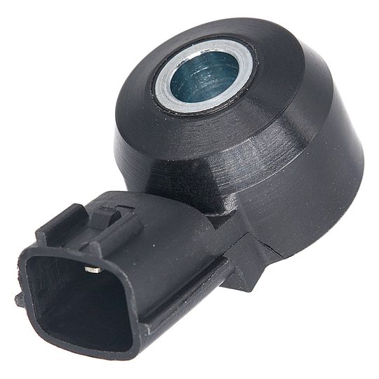 walker-sensor-de-detonacion-ks-nissan-frontier-1999-2004-frontier-v6-3-3l-l4-2-4l-0 walker-sensor-de-detonacion-ks-nissan-frontier-1999-2004-frontier-v6-3-3l-l4-2-4l-0