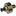walker-sensor-de-detonacion-ks-izquierdo-gmc-serie-c-1995-c1500-v6-4-3l-0