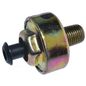 walker-sensor-de-detonacion-ks-izquierdo-chevrolet-serie-k-1995-k1500-v6-4-3l-0