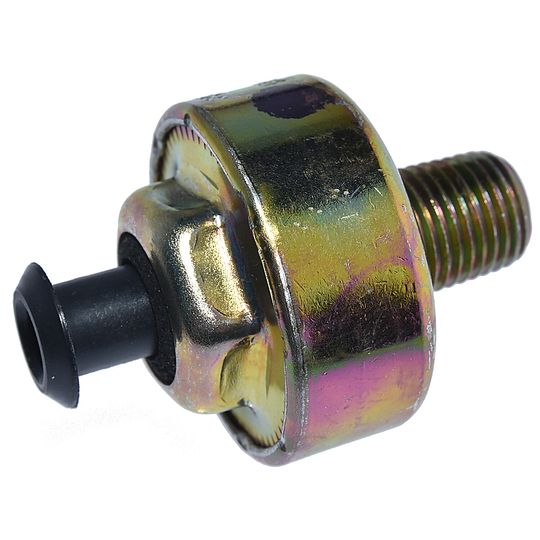 walker-sensor-de-detonacion-ks-chevrolet-serie-g-1995-1996-g30-v6-4-3l-0 walker-sensor-de-detonacion-ks-chevrolet-serie-g-1995-1996-g30-v6-4-3l-0