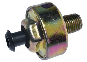 Sensor De Detonación (KS)