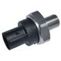 walker-sensor-de-detonacion-ks-acura-integra-1992-2001-integra-l4-1-7l-l4-1-8l-0