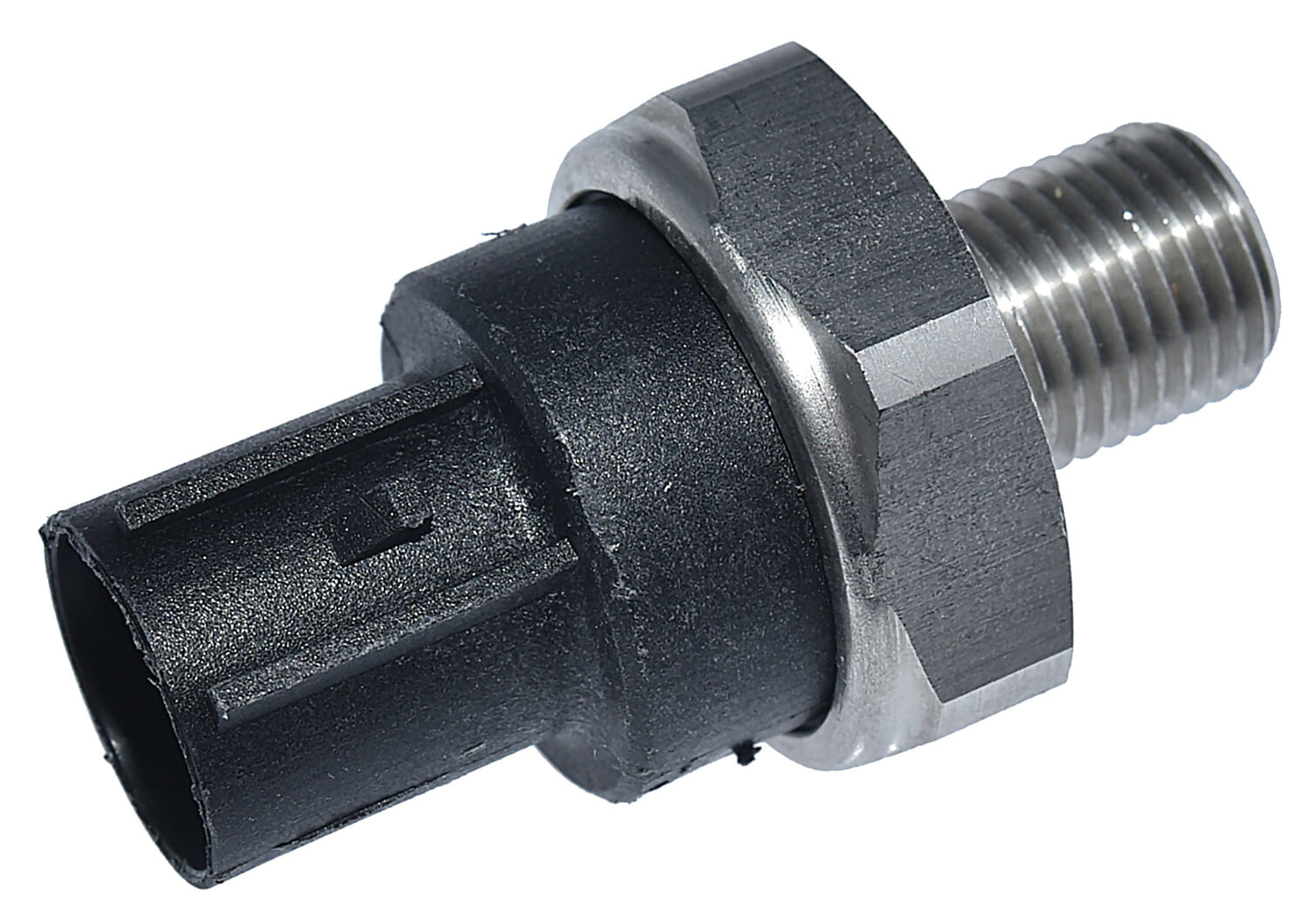 Sensor De Detonación (KS)