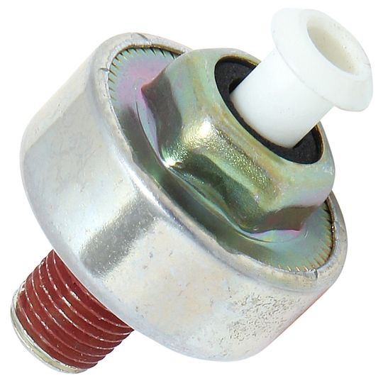 walker-sensor-de-detonacion-ks-chevrolet-serie-c-1985-1986-c20-v6-4-3l-0