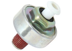 Sensor De Detonación (KS)