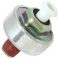 walker-sensor-de-detonacion-ks-gmc-serie-v-1987-1990-v1500-suburban-v8-5-7l-0