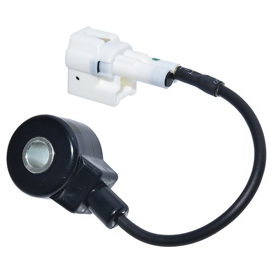 walker-sensor-de-detonacion-ks-subaru-forester-1998-forester-h4-2-5l-0