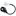 walker-sensor-de-detonacion-ks-subaru-impreza-1997-1998-impreza-h4-1-8l-h4-2-2l-h4-2-5l-0