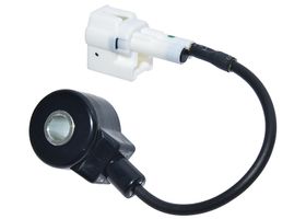 Sensor De Detonación (KS)