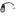 walker-sensor-de-detonacion-ks-subaru-impreza-1999-2002-impreza-h4-2-2l-h4-2-5l-0