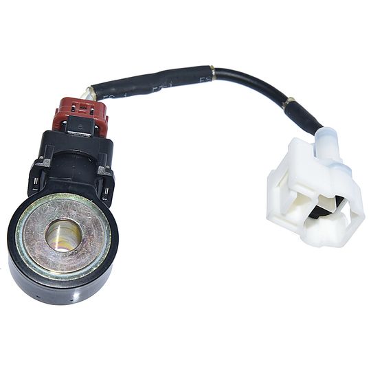 walker-sensor-de-detonacion-ks-subaru-legacy-1999-2001-legacy-h4-2-2l-h4-2-5l-0 walker-sensor-de-detonacion-ks-subaru-legacy-1999-2001-legacy-h4-2-2l-h4-2-5l-0