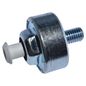 walker-sensor-de-detonacion-ks-cadillac-escalade-2002-2006-escalade-ext-v8-6-0l-0