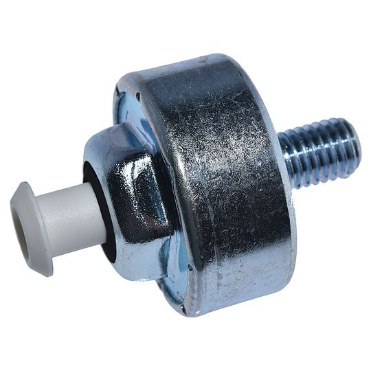 walker-sensor-de-detonacion-ks-pontiac-gto-2004-gto-v8-5-7l-0 walker-sensor-de-detonacion-ks-pontiac-gto-2004-gto-v8-5-7l-0