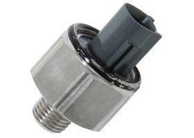 Sensor De Detonación (KS)