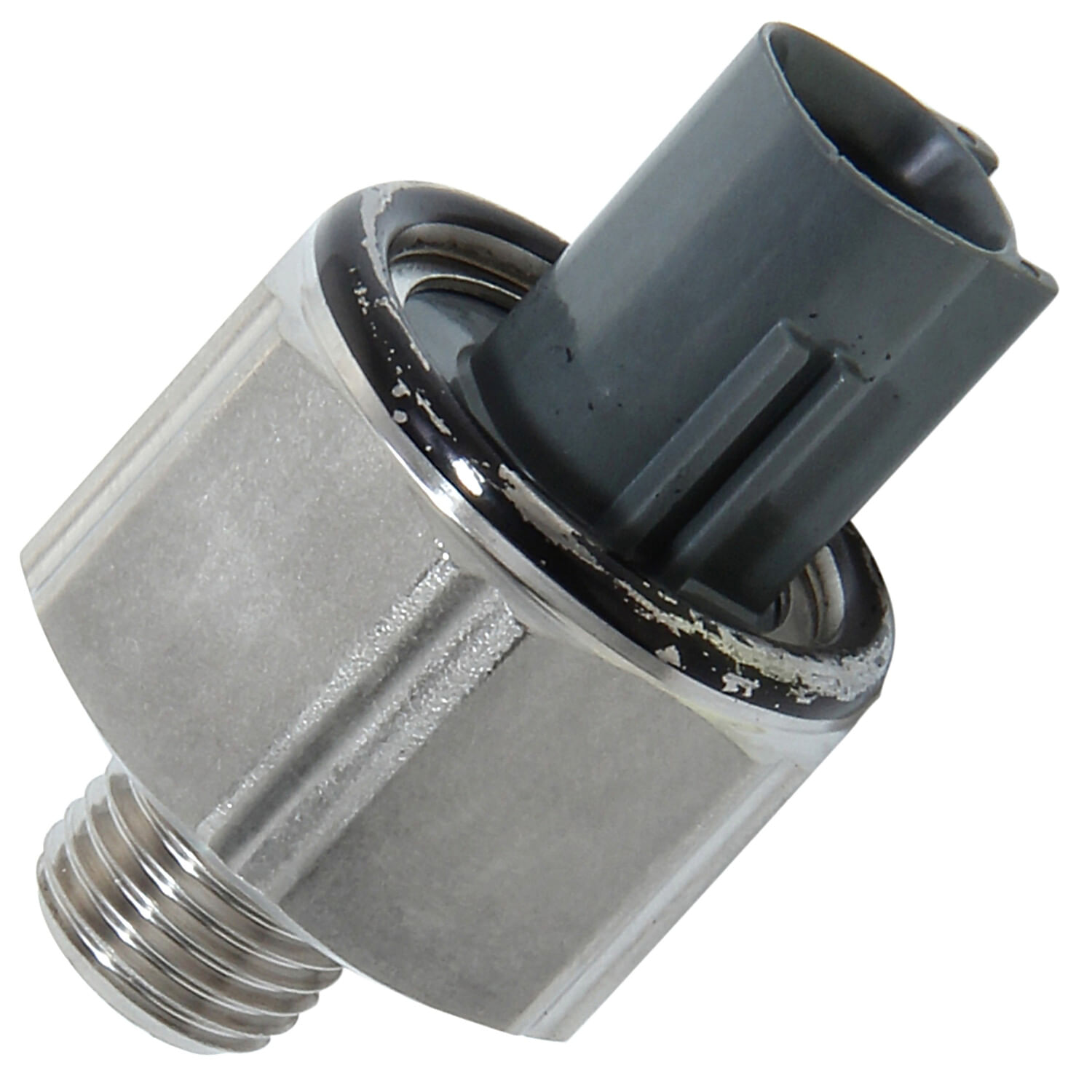 Sensor De Detonación (KS)